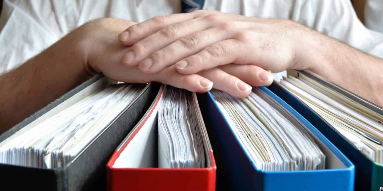 Минэконом КР предлагает закрепить мораторий на проверки бизнеса до 2027 года: перечень исключений