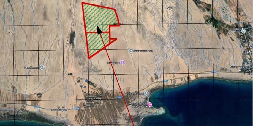 Государству выплатили 17.4 млн сомов за ущерб природе на Иссык-Куле