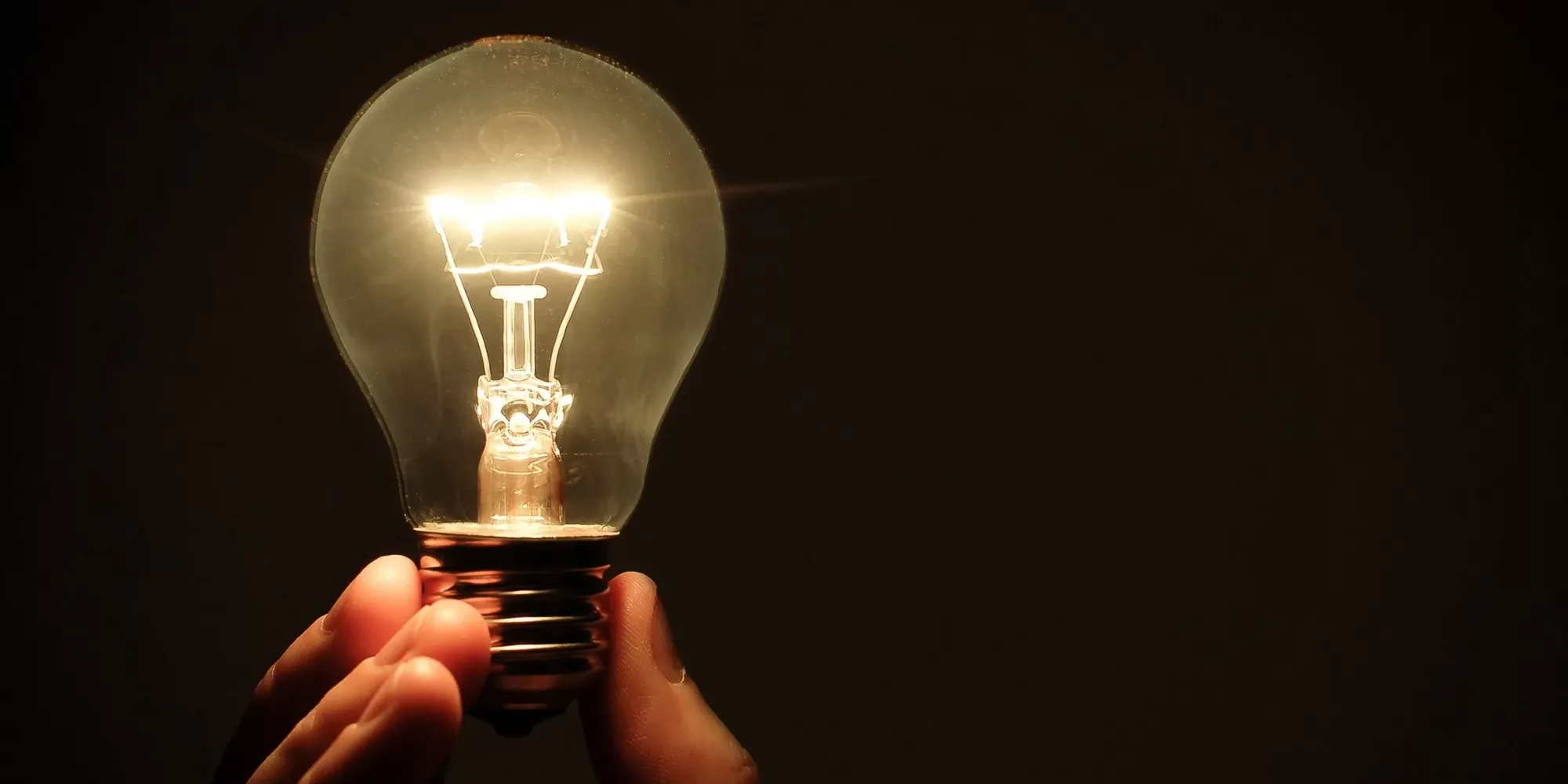 С 1 апреля в Кыргызстане снимут лимиты на мощность электроэнергии в часы пик