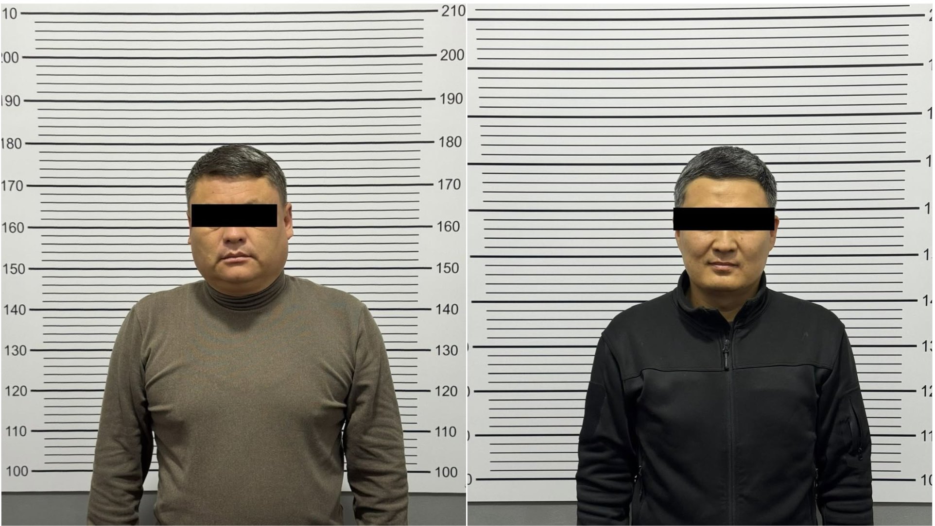 Ремонт на бумаге и «откаты»: в «Кыргыз почтасы» выявили хищение 5.2 млн сомов