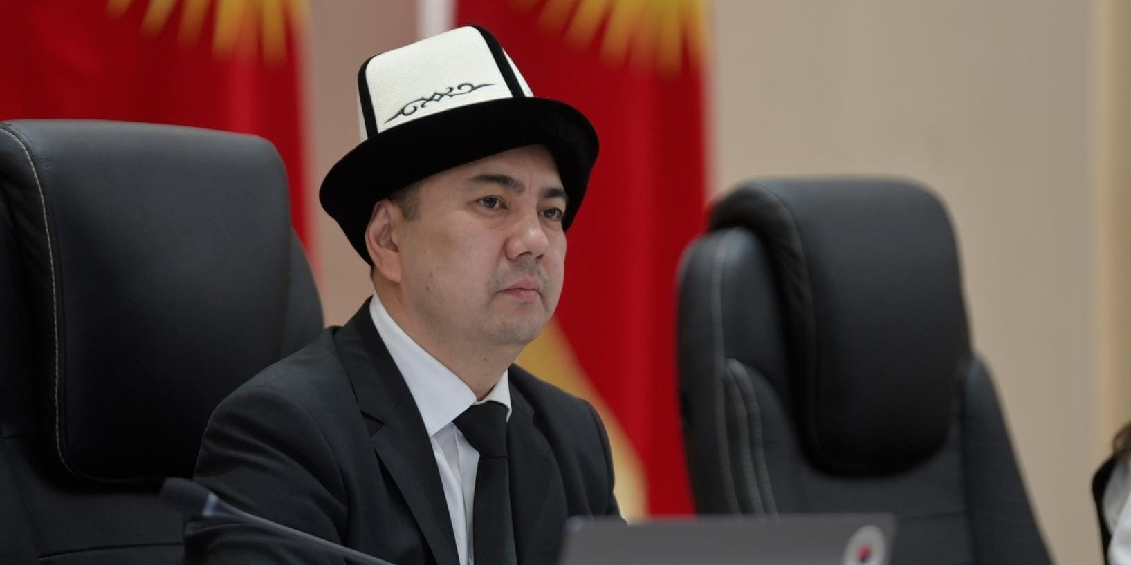 Сегодня в ЖК: паспорта детям, статус КПП и $31.8 млн на «Единое здоровье»