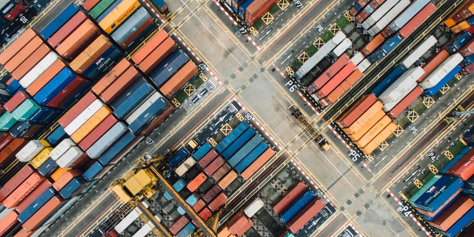 Экспорт в Россию с 1 апреля: как бизнесу Кыргызстана не «споткнуться» о СПОТ