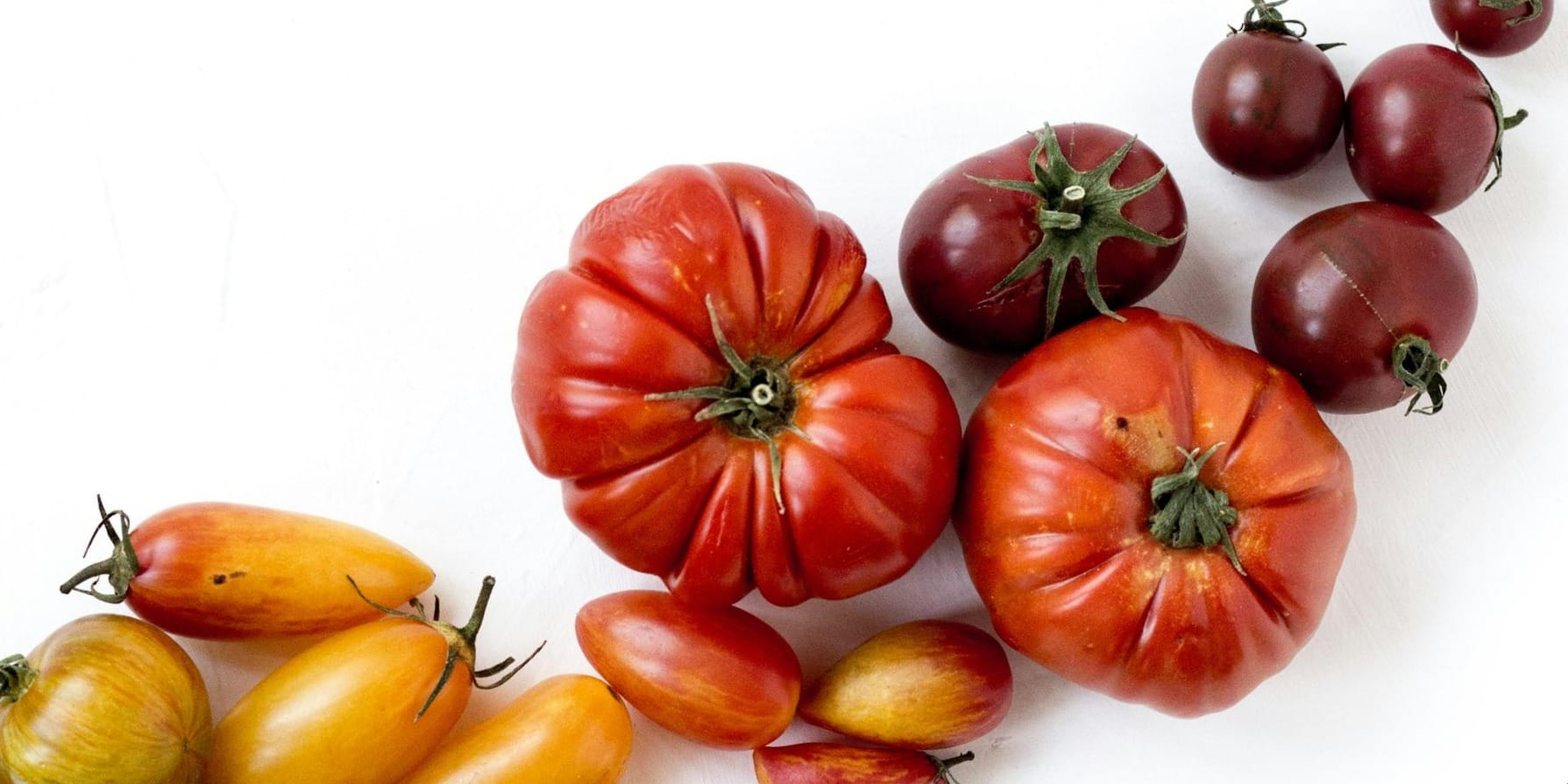 Парадокс урожая: агропром КР прибавил 2.2%, но чеки в магазинах продолжают расти — причины