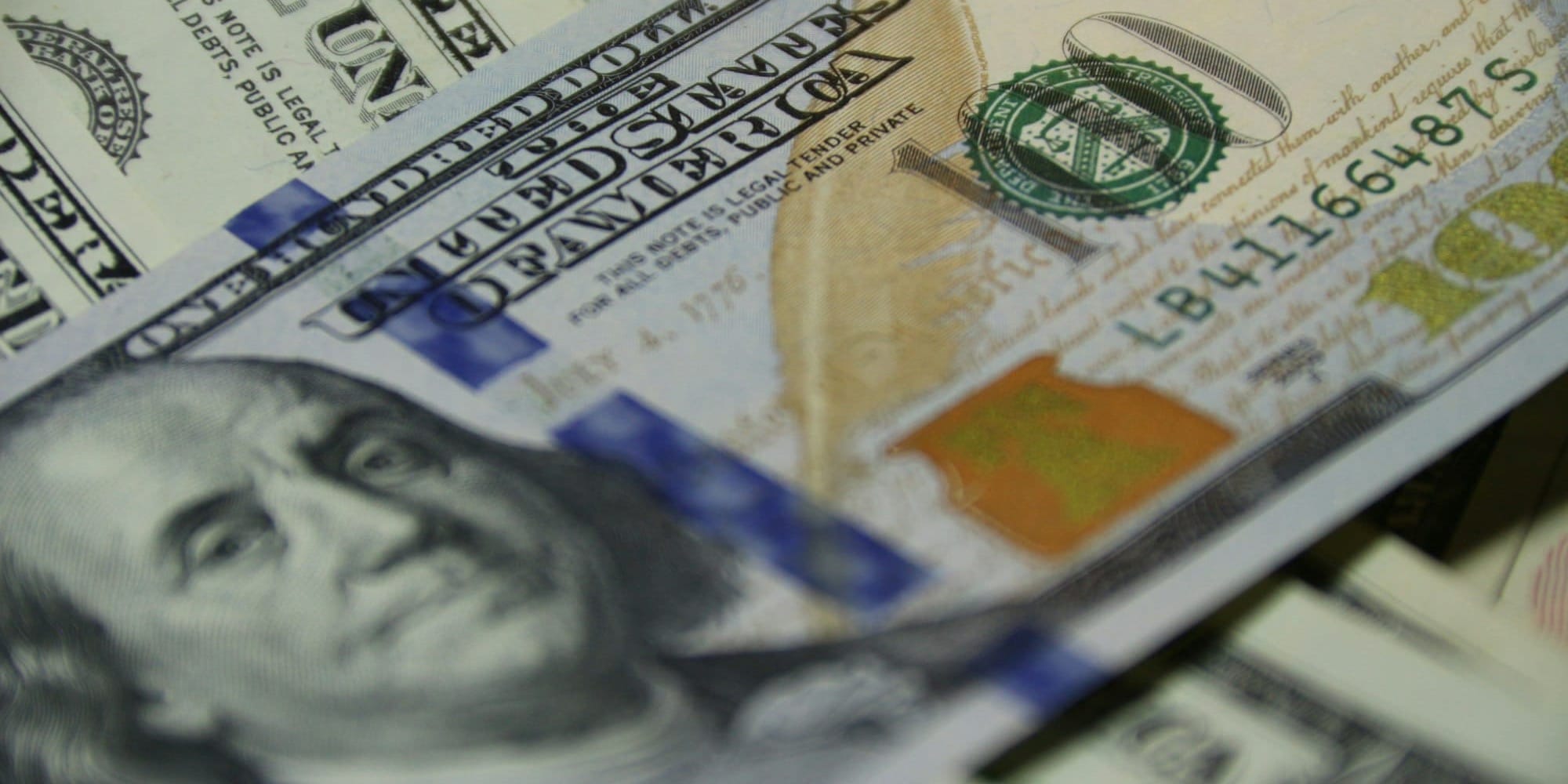 Два предпринимателя из Казахстана дебютировали в списке Forbes