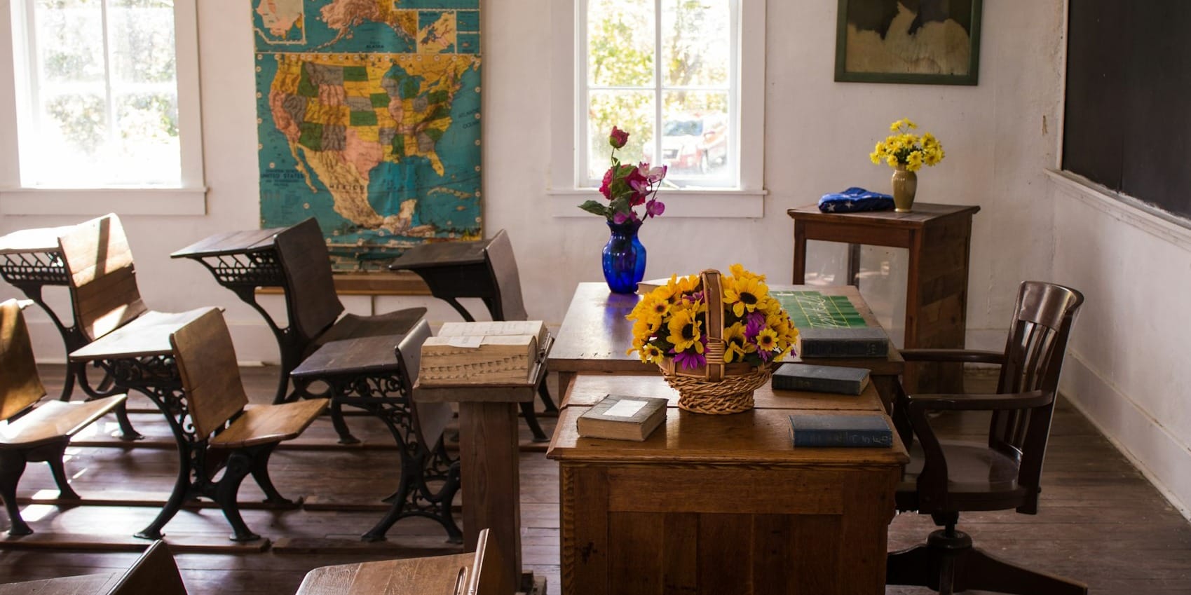 Частным школам в Кыргызстане упростят санитарные требования к зданиям