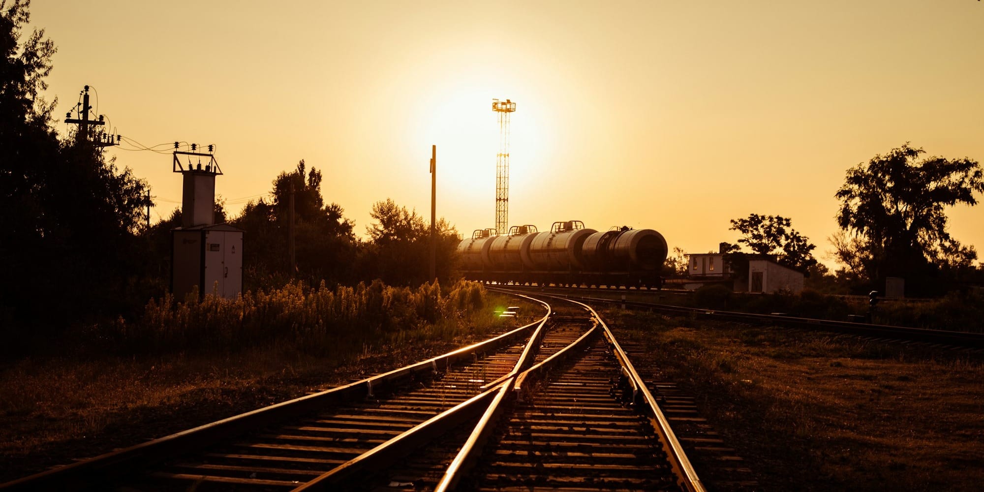 ГП «Кыргыз темир жолу» обновило базу ремонта тепловозов