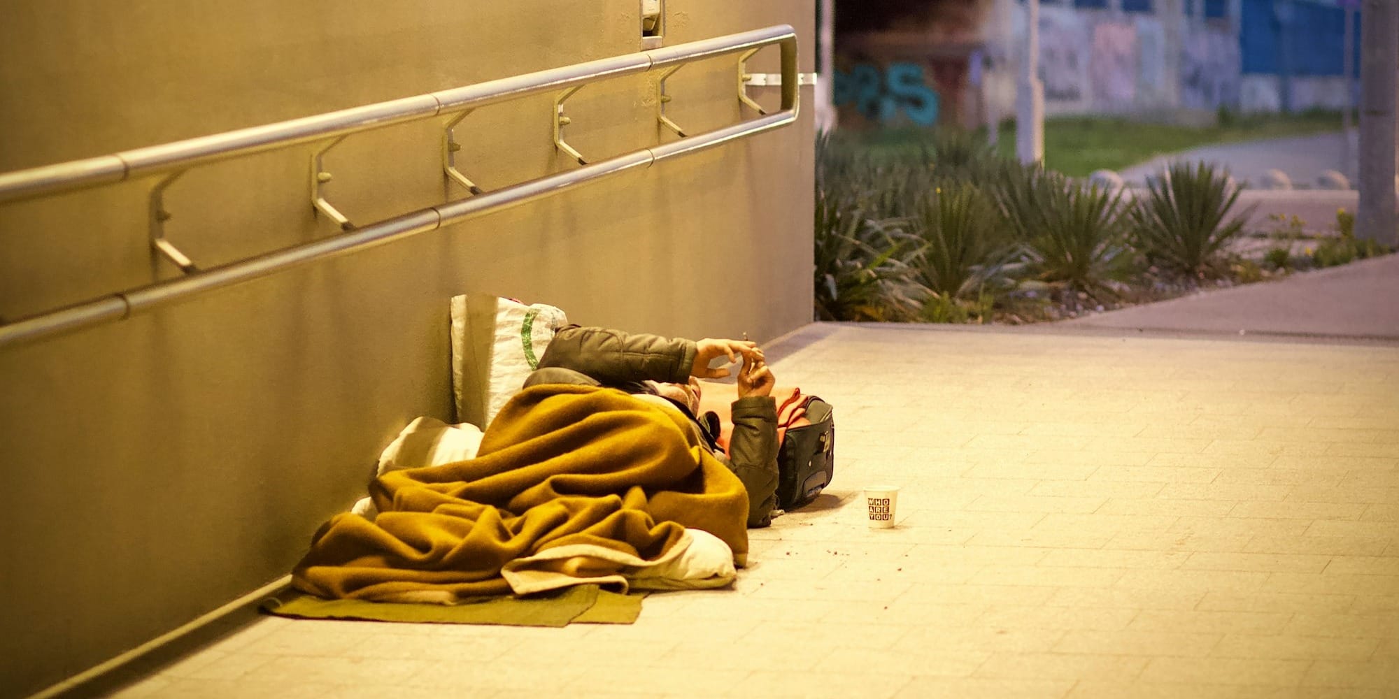 Экономический рост не для всех: разрыв доходов в КР в 2025 году стал десятикратным