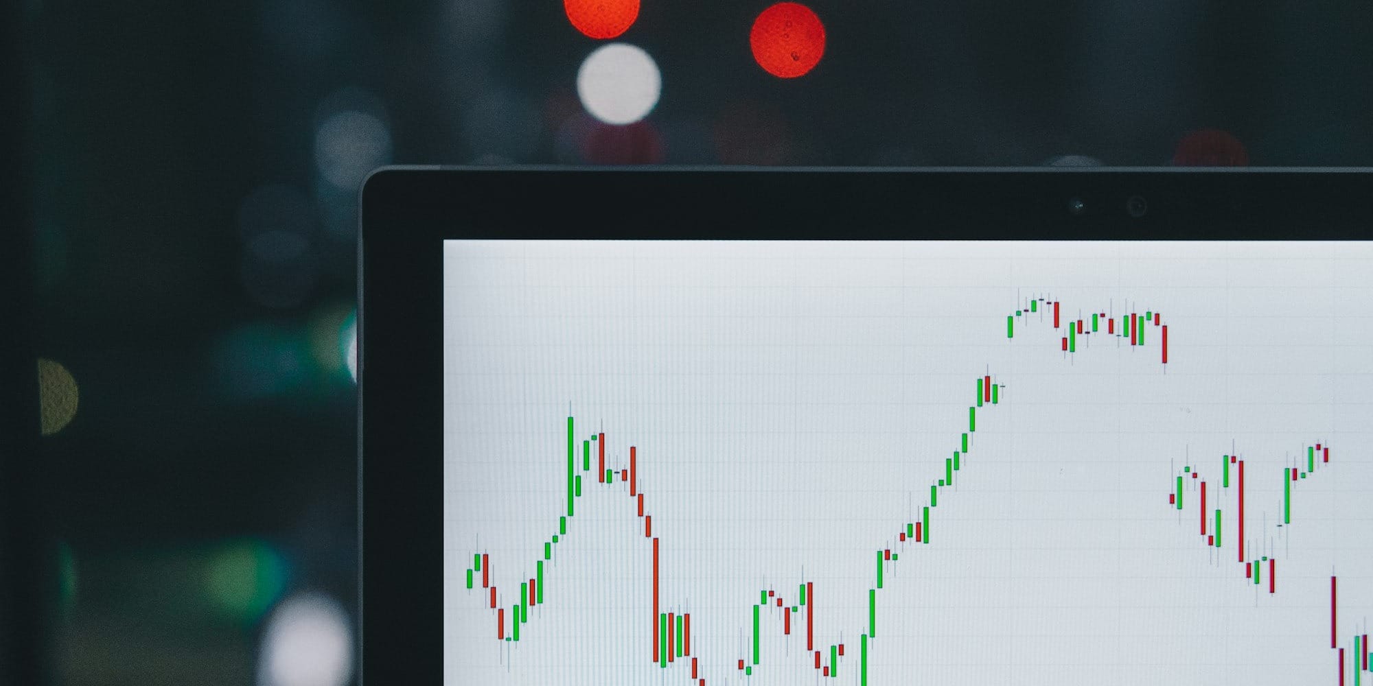 ВВП Кыргызстана прибавил 8.8% на фоне промышленного роста