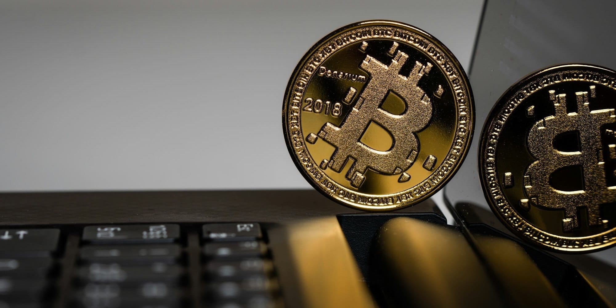 Оборот в $2 млрд: как работает легальный крипторынок в Узбекистане