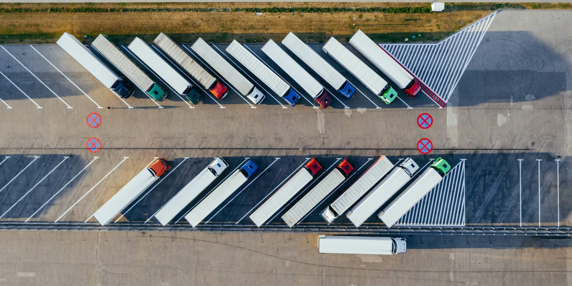 Цена прозрачности: как комплаенс меняет бизнес, логистику и торговлю Кыргызстана