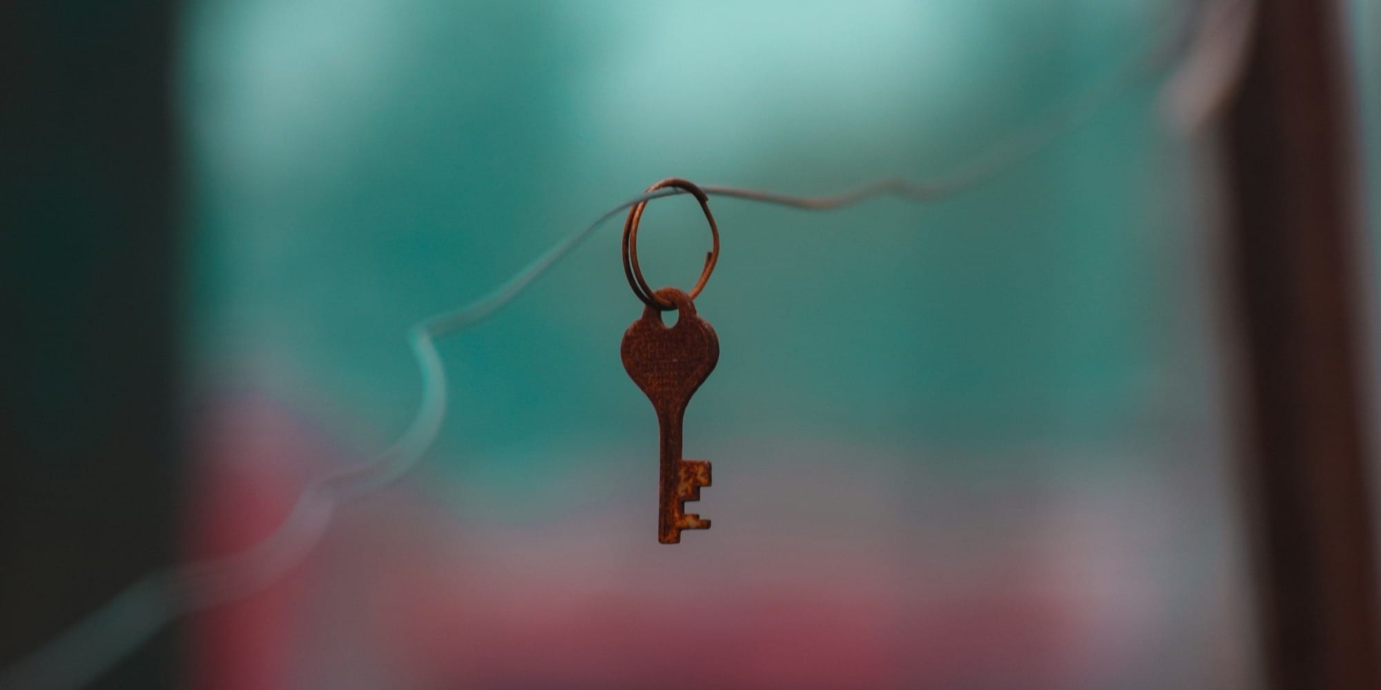 От 300 сомов за оформление недвижимости: в КР предлагают существенно снизить госпошлины