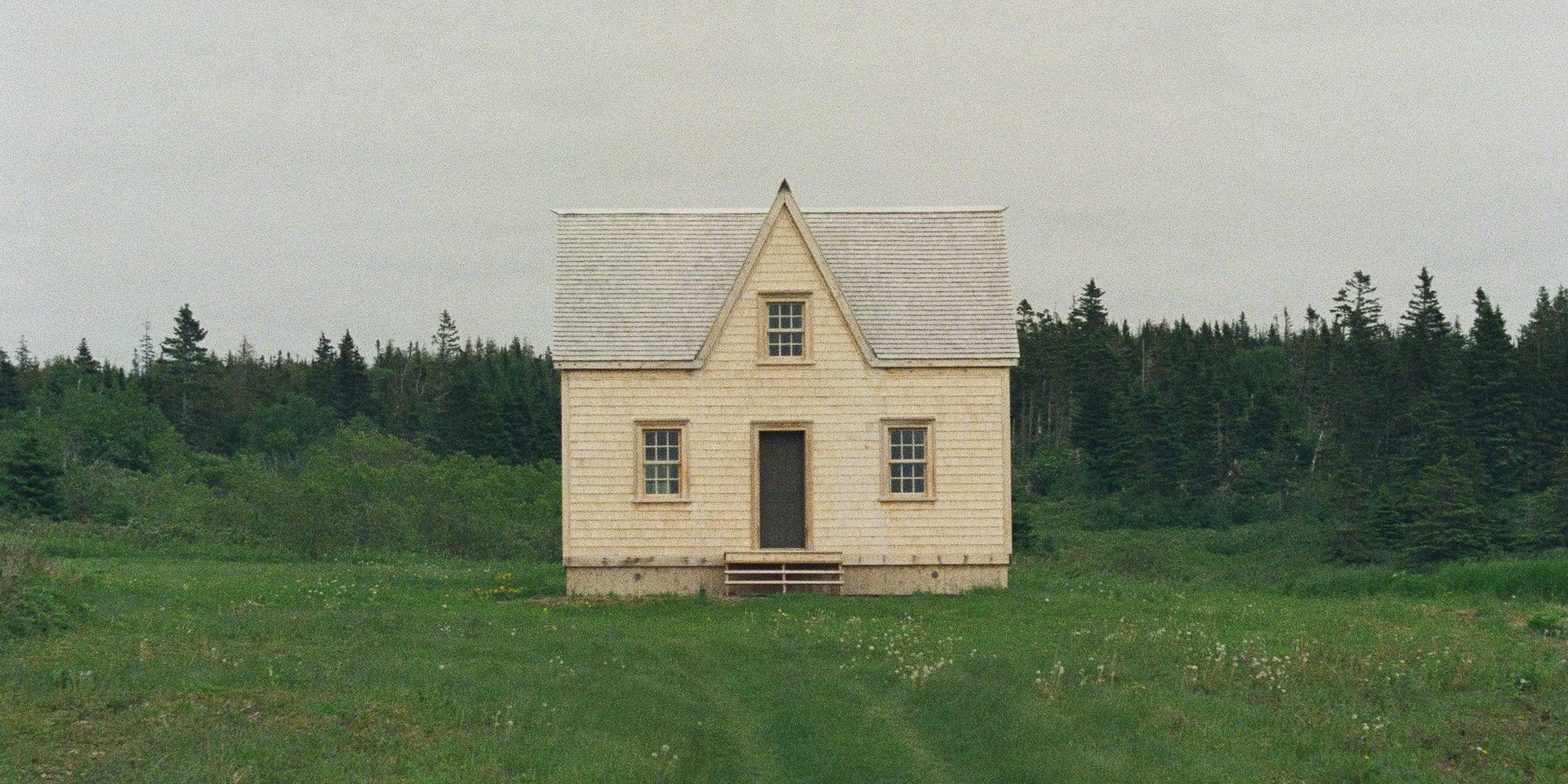 Цены на недвижимость в Кыргызстане: февраль показал разрыв от 3 тысяч до 1.2 млн сомов 1 м²