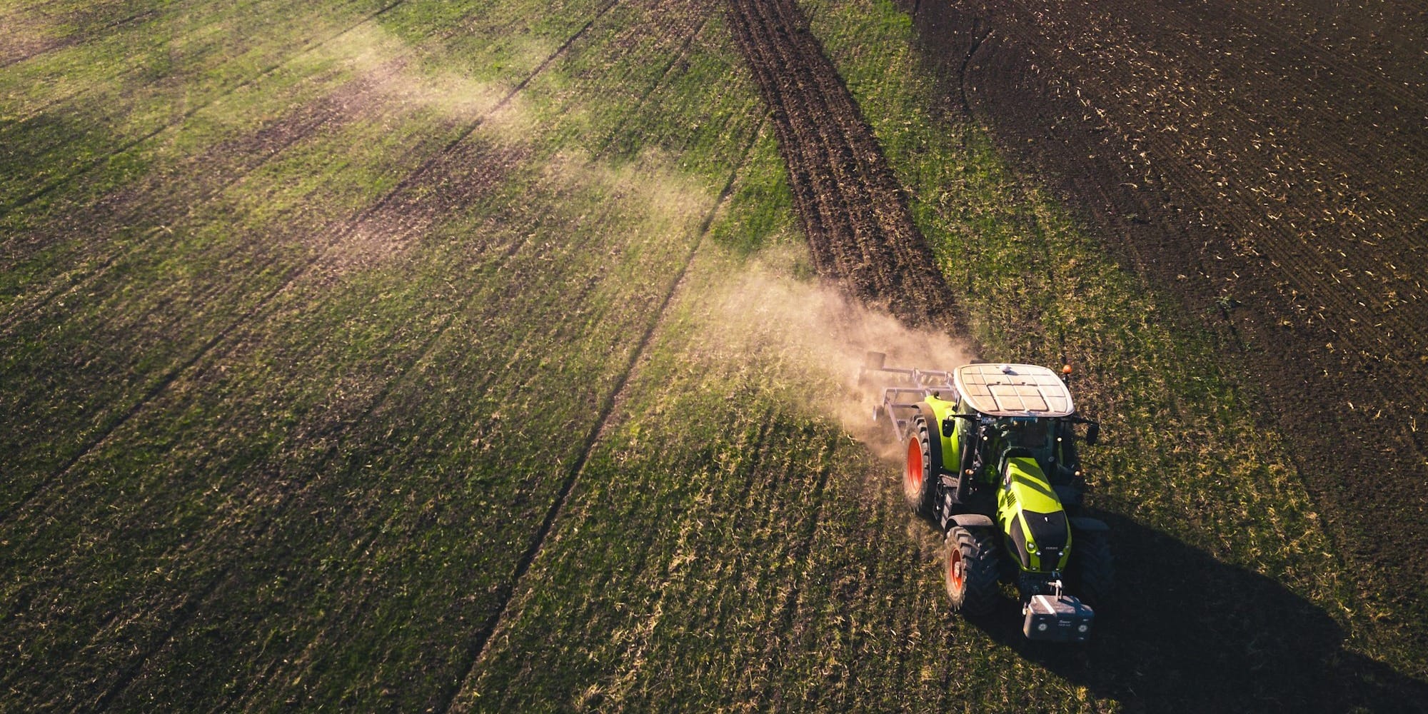 Техника для Ак-Суу, Тюпа и Жети-Огуза: на Иссык-Куле начала работу крупная МТС стоимостью 108 млн сомов