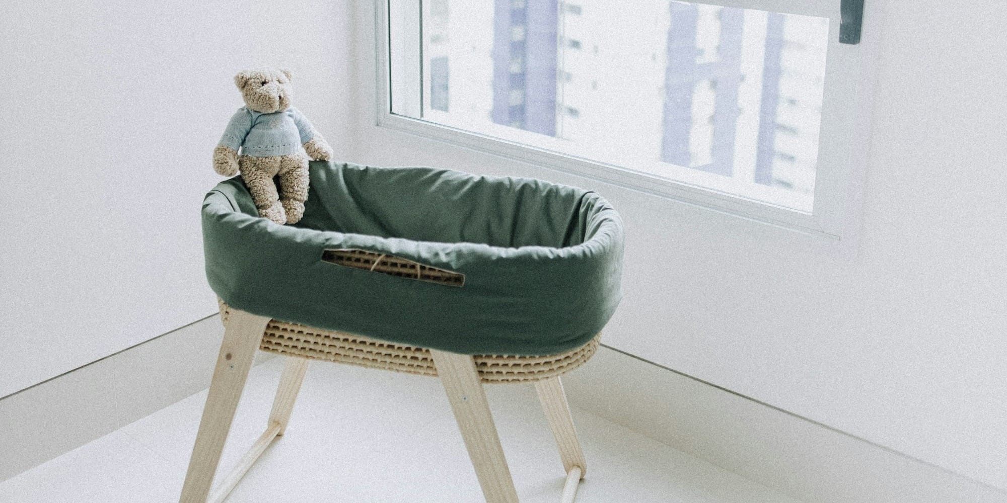 Поколение бэби-бума закончилось: рождаемость в Кыргызстане откатилась на уровень 2011 года