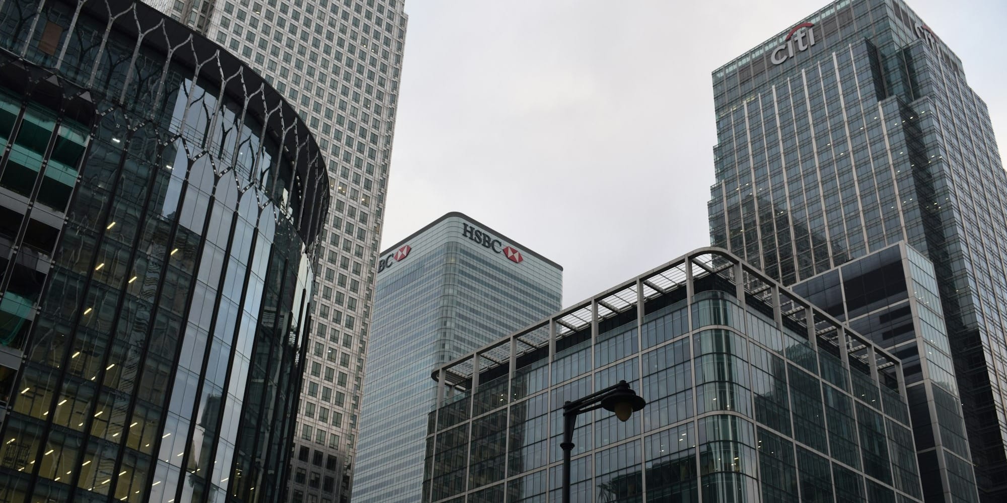 Минэконом представил реформы Кыргызстана банкирам Citi и Oppenheimer в Лондоне