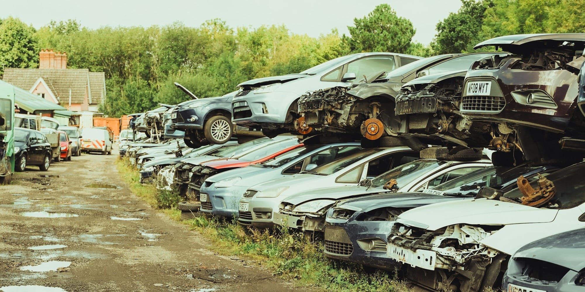 Утильсбор в Кыргызстане: как оплатить и не попасть на пени