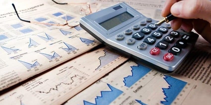 ВВП стран Центральной Азии пробил отметку в $500 млрд
