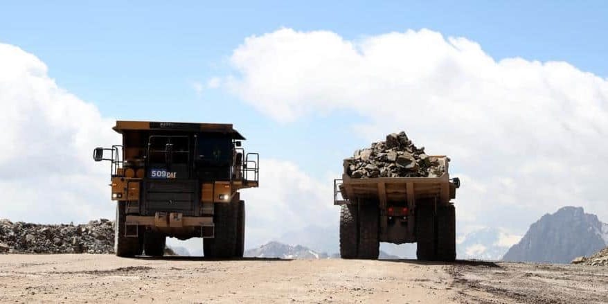 В Кузбассе мигрантам запретили добывать уголь и драгметаллы