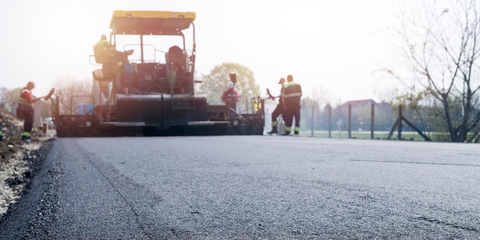 В Бишкеке с 1 апреля закроют участок улицы Ауэзова: подробности