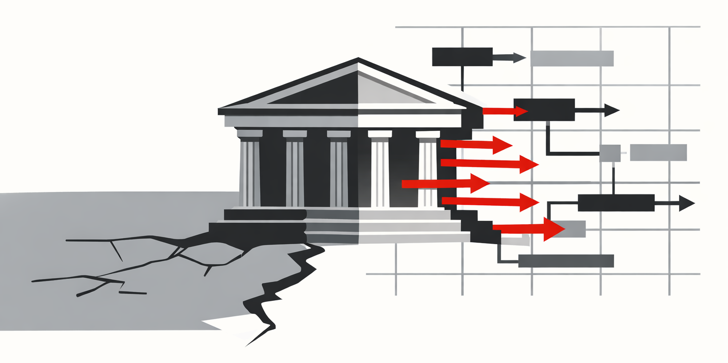 Академия госуправления КР, АГУПКР, бюджет Кыргызстана 2026, финансирование вузов КР, подготовка чиновников, новости госслужбы Кыргызстана