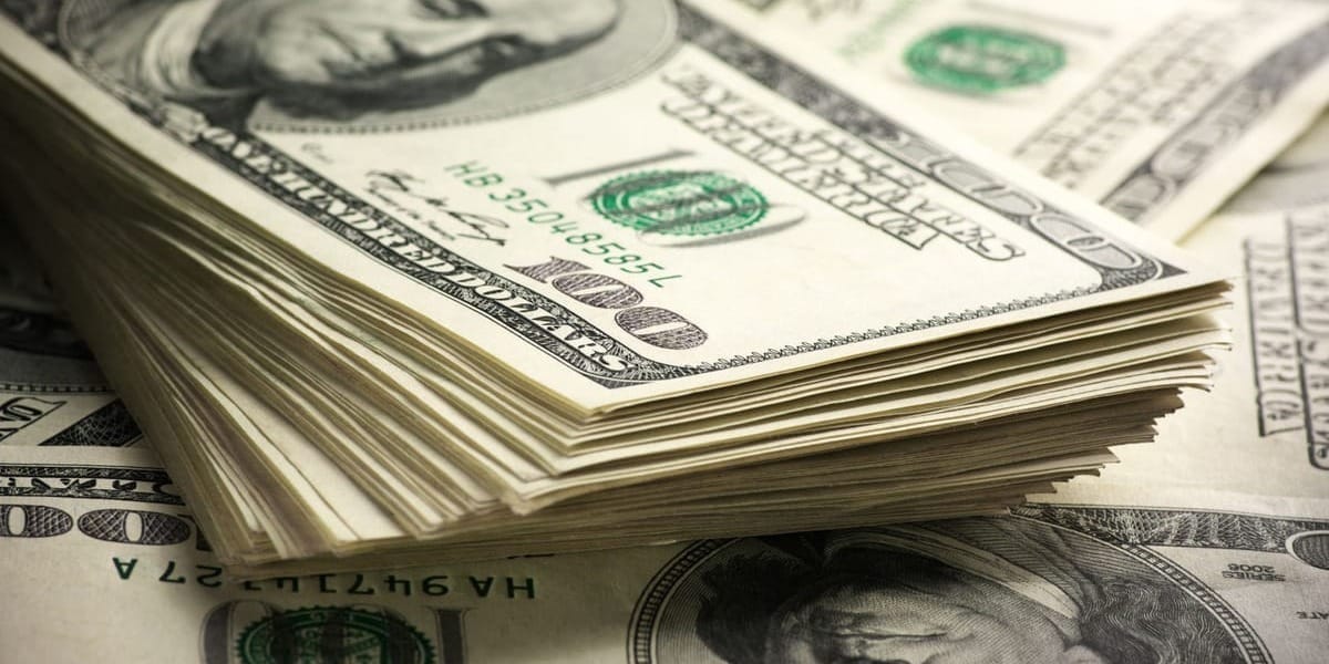 Нацбанк Казахстана обязал подтверждать цели покупки валюты на сумму свыше $50 тысяч