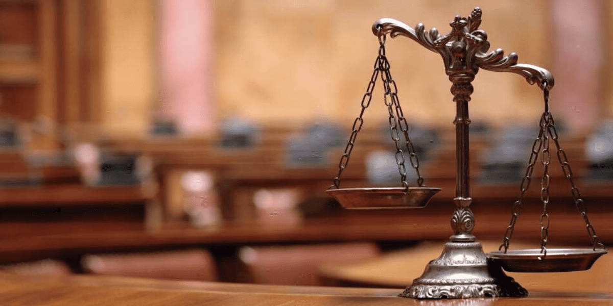 Недееспособные граждане Кыргызстана смогут самостоятельно оспорить свой статус в суде