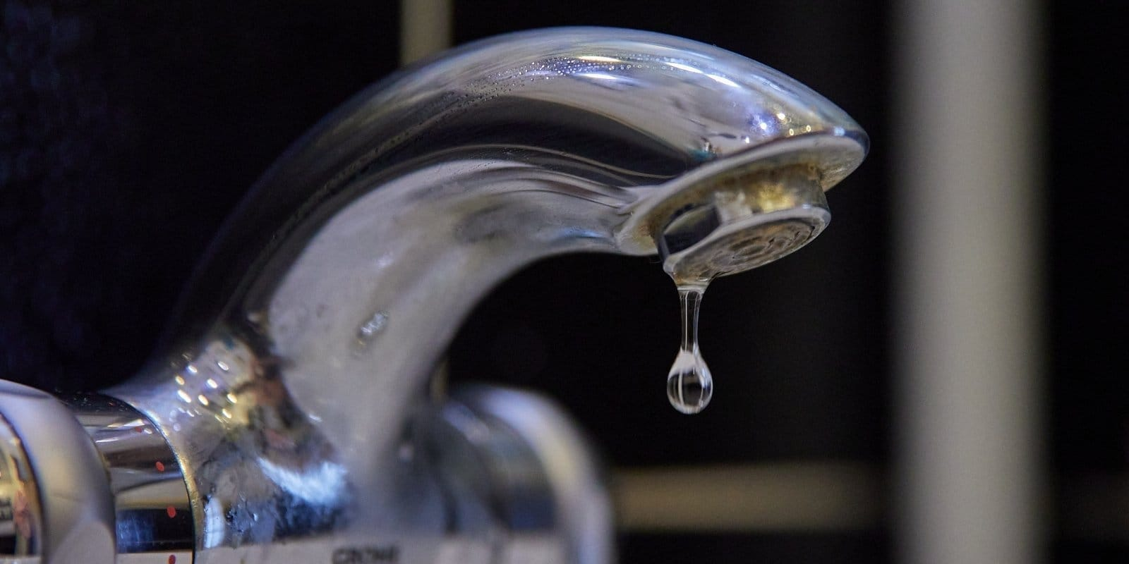 В части Бишкека 9 апреля на 11 часов отключат питьевую воду: карта