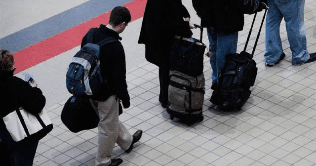 В Нарыне и Караколе пройдут встречи по вопросам безопасной трудовой миграции