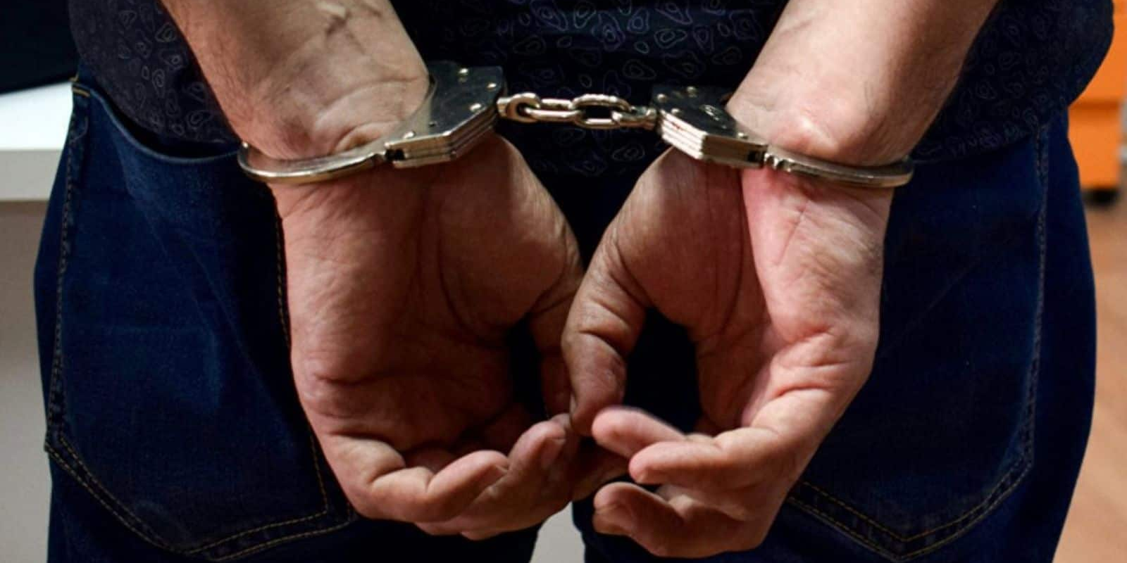 Преступность в Кыргызстане снизилась на 5.2%: итоги работы силовиков за 2025 год