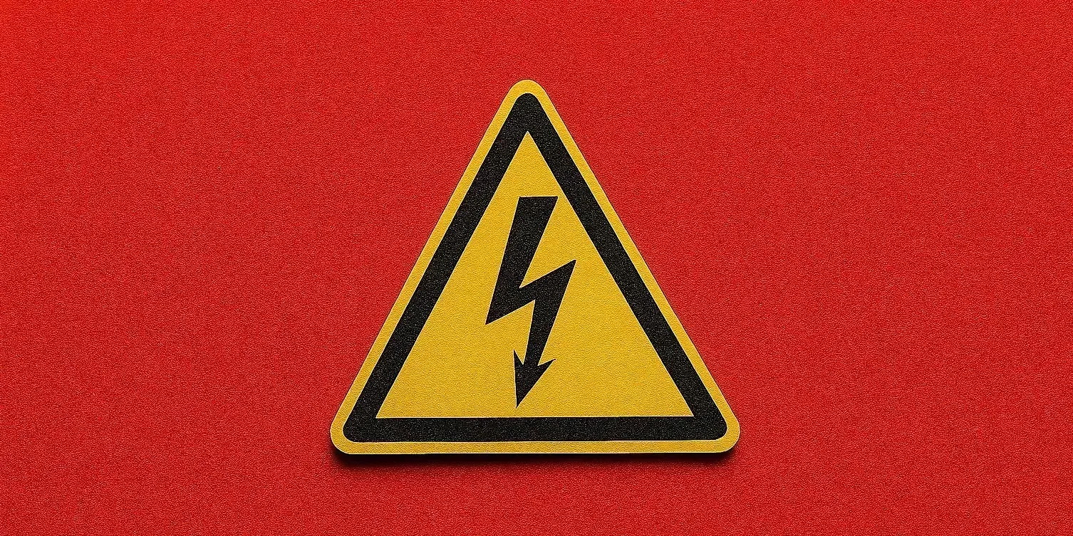 Где в Бишкеке и пригороде не будет света 11 апреля? График отключений