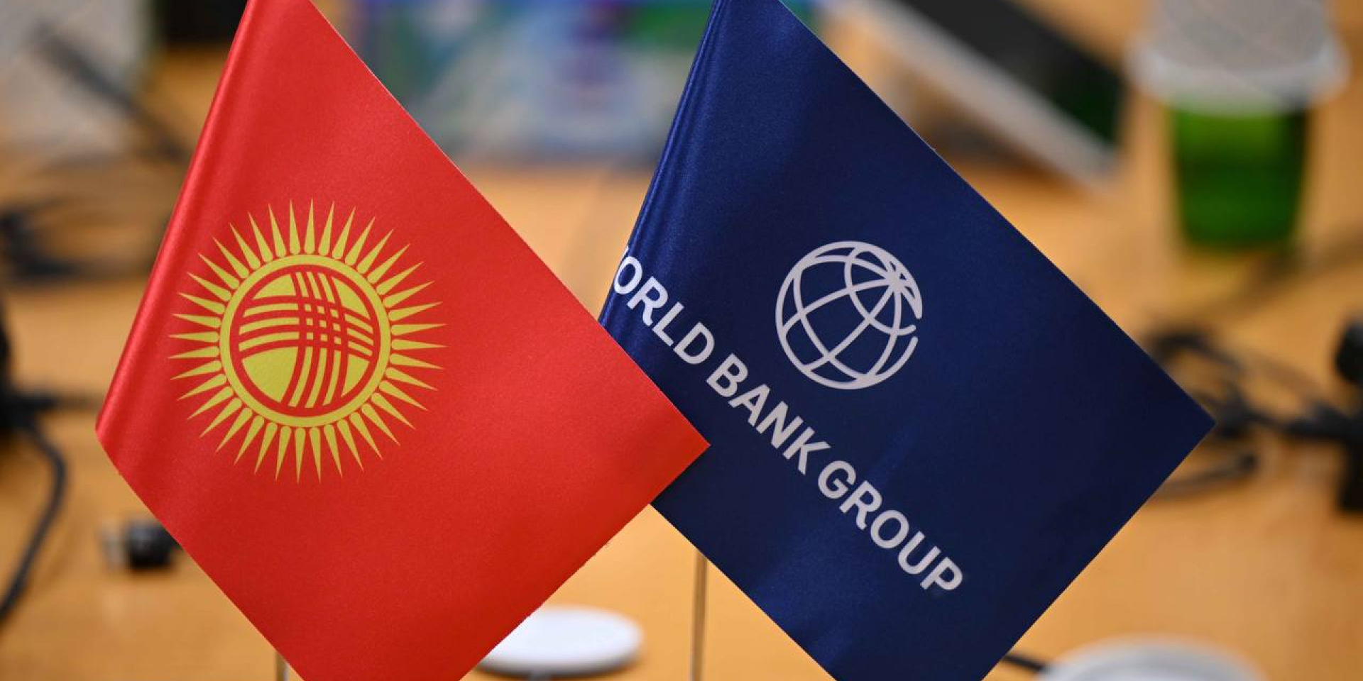 Адылбек Касымалиев США, Всемирный банк Кыргызстан, Камбар-Ата-1 инвестиции 2026, SpaceX Meta NVIDIA Кыргызстан, цифровизация КР, администрация Трампа переговоры