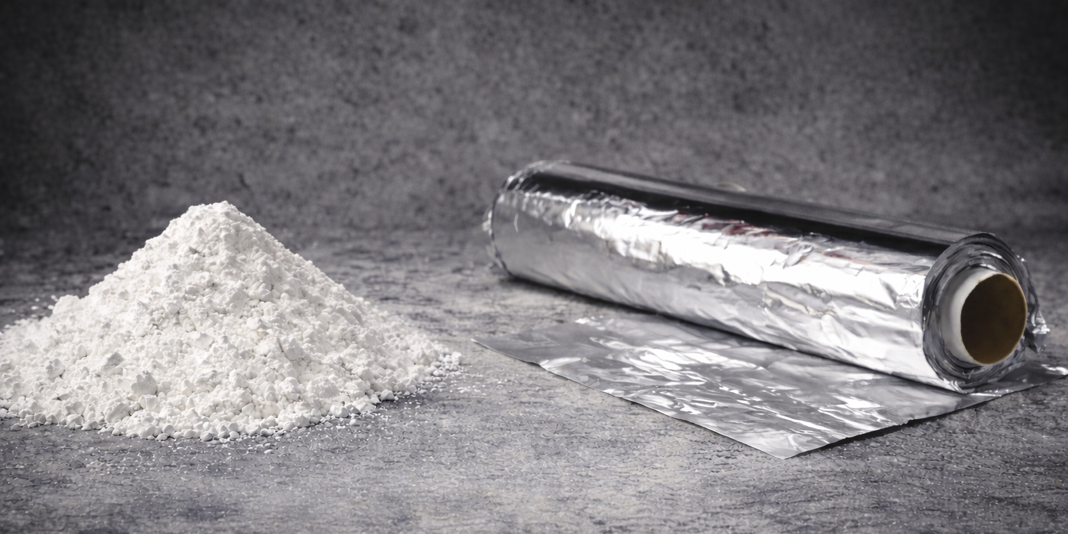 антидемпинговые пошлины ЕАЭС 2026, импорт диоксида титана, Кыргызстан, пошлины на алюминиевую фольгу из Китая, квоты на импорт КР, таможенная стоимость ЕАЭС