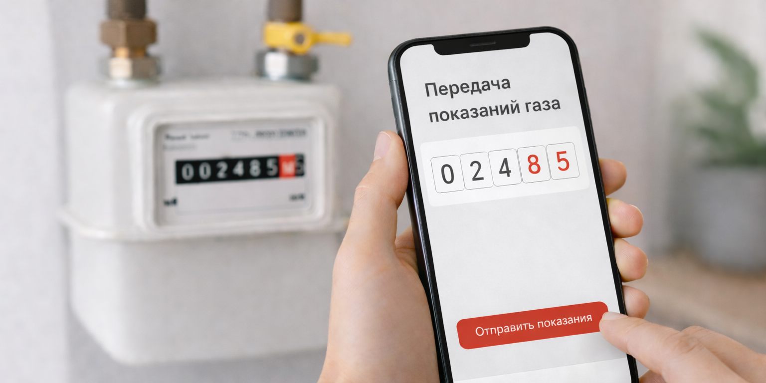 как передать показания газа Кыргызстан, Газпром Кыргызстан показания газа, показания газа через приложение, показания газа через WhatsApp, показания газа через Telegram
