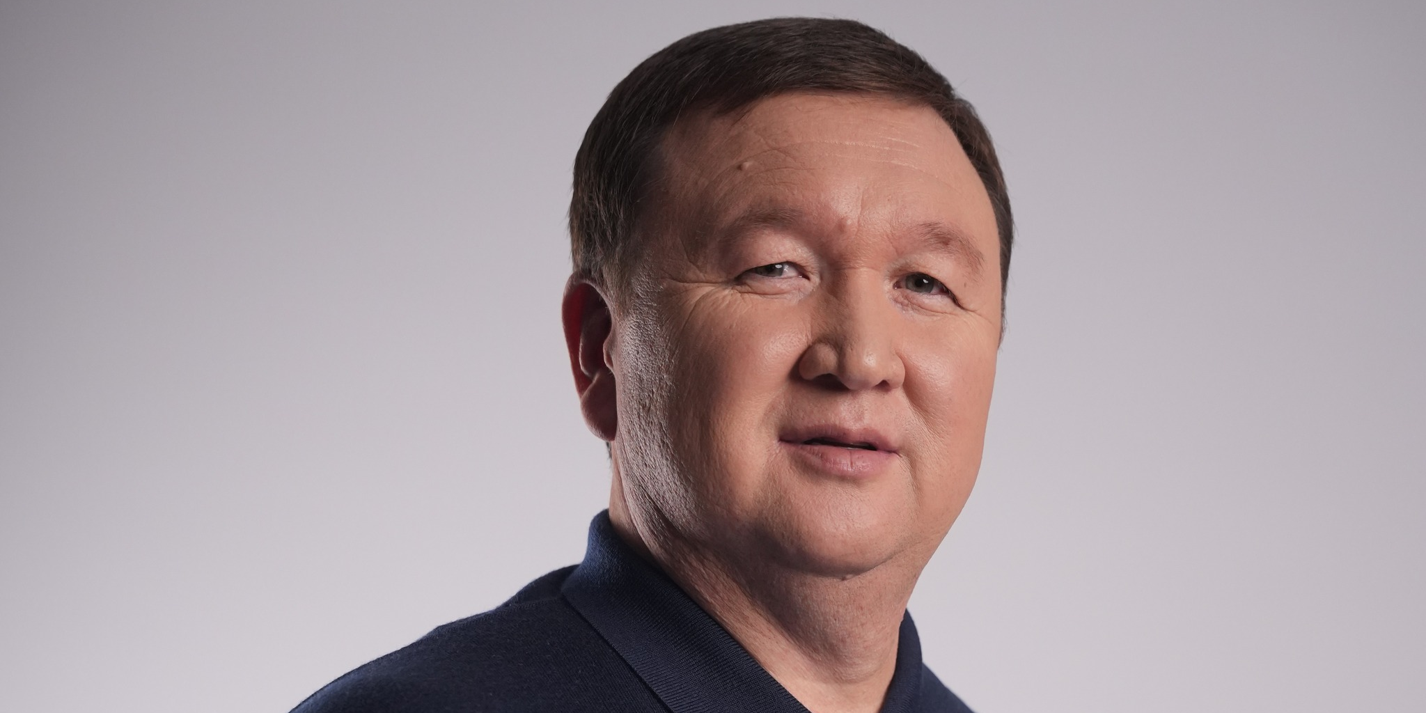 Мирлан Жеенчороев депутат, ЦИК КР округ №21, мандат Жогорку Кенеша, Жеенчороев Мирлан, депутат Жогорку Кенеша КР 2026, Айдарбеков отмена регистрации, Мирлан Жеенчороев новости