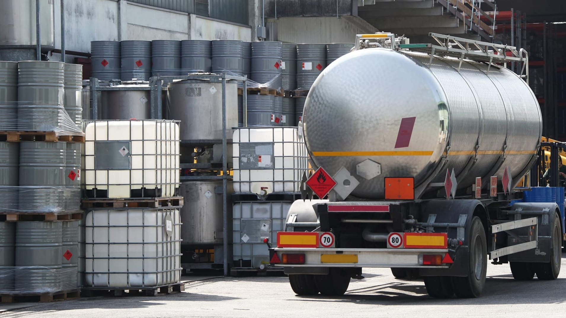 закупка ГСМ Кыргызстан 2026, постановление кабмина №245, дорожное строительство КР, Адылбек Касымалиев, Кыргыз мунай компаниясы, закупки госсектора КР, нефтепродукты Кыргызстан