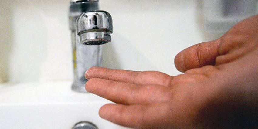 В части Бишкека 22 апреля отключат питьевую воду — график и адреса