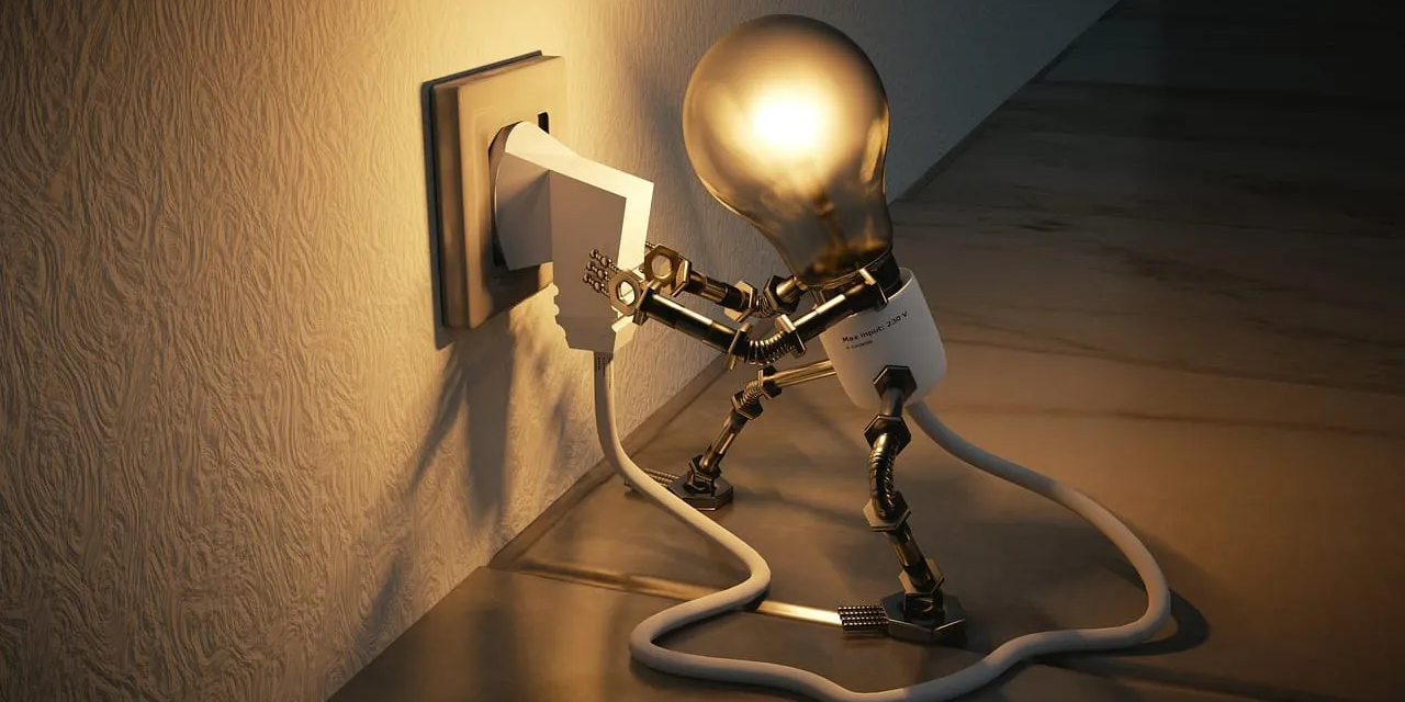 льготы на свет Кыргызстан 2026, тариф 50 тыйынов КР, указ Садыра Жапарова 143, компенсация за электроэнергию, пособие үй-бүлөгө көмөк новости, поддержка малоимущих КР.