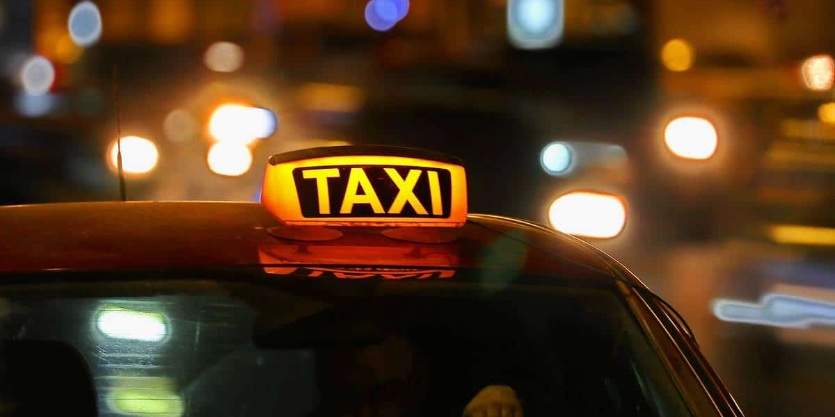 лицензии для такси Кыргызстан, такси Тундук, лицензия такси онлайн Кыргызстан, оформление лицензии такси через Тундук, МВД Кыргызстан такси, такси Кыргызстан 2026