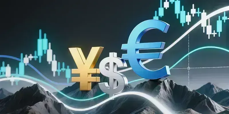 Основные валюты синхронно снизились к сому: официальный курс НБ КР на 24 апреля