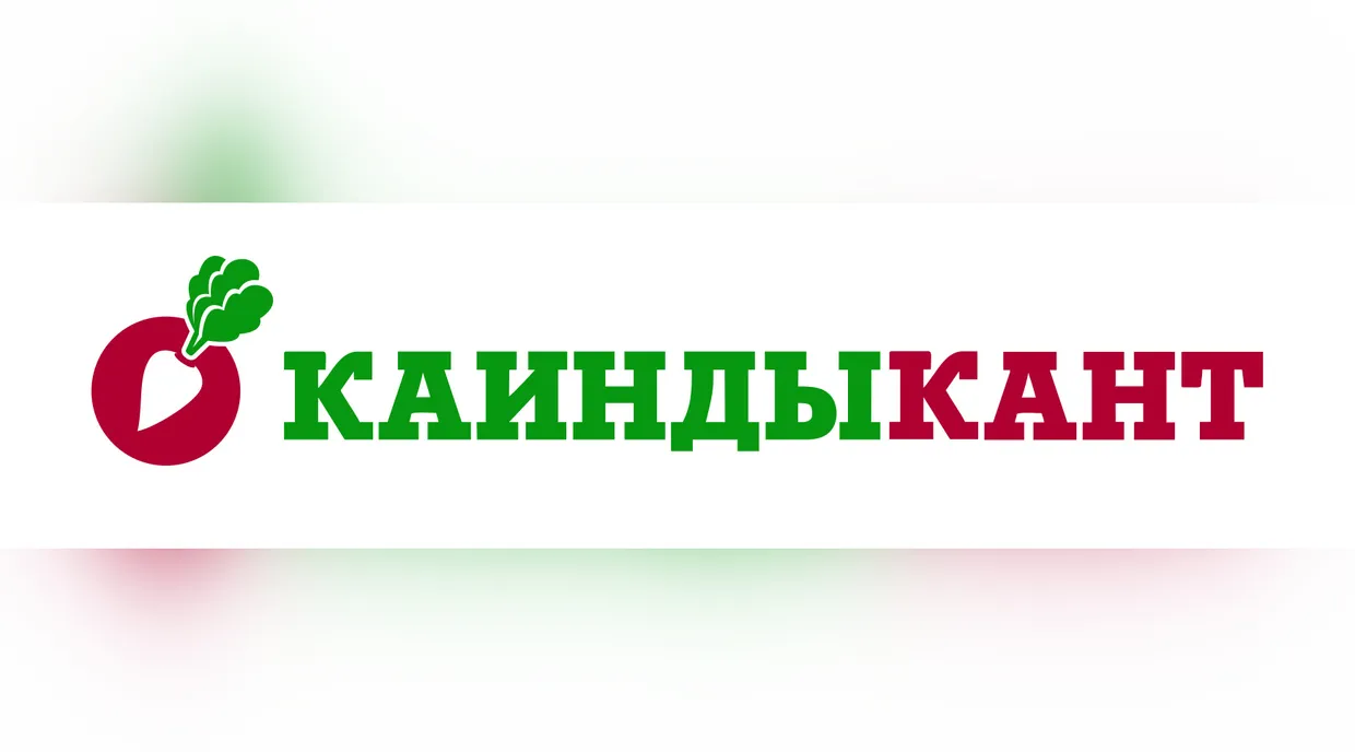 За 2025 год «Каинды-Кант» увеличил чистую прибыль в 2.3 раза
