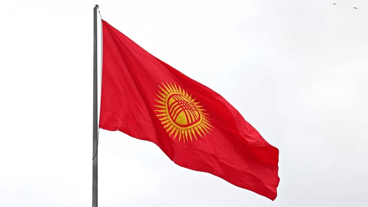 Кондитерка, молоко и корма: какие заводы планируют запустить в Кыргызстане в 2026 году