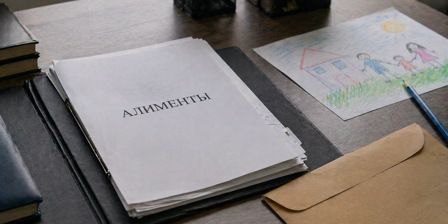 Акыйкатчы заявила о проблемах со взысканием алиментов в Кыргызстане