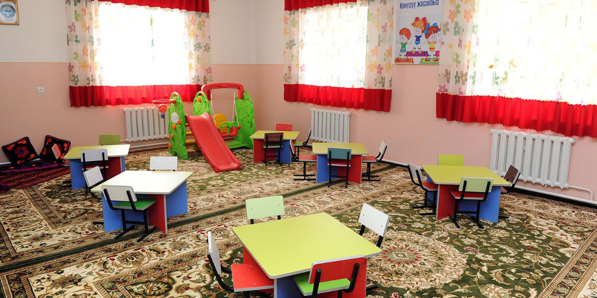 Директоров детсадов, школ и профлицеев в Кыргызстане будут назначать по-новому