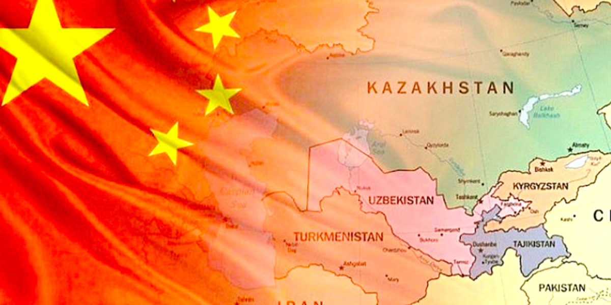 китайские инвестиции в Кыргызстан, Один пояс один путь 2026, долг КР перед Китаем, экономика Узбекистана инвестиции, ПИИ Китая в ЦА