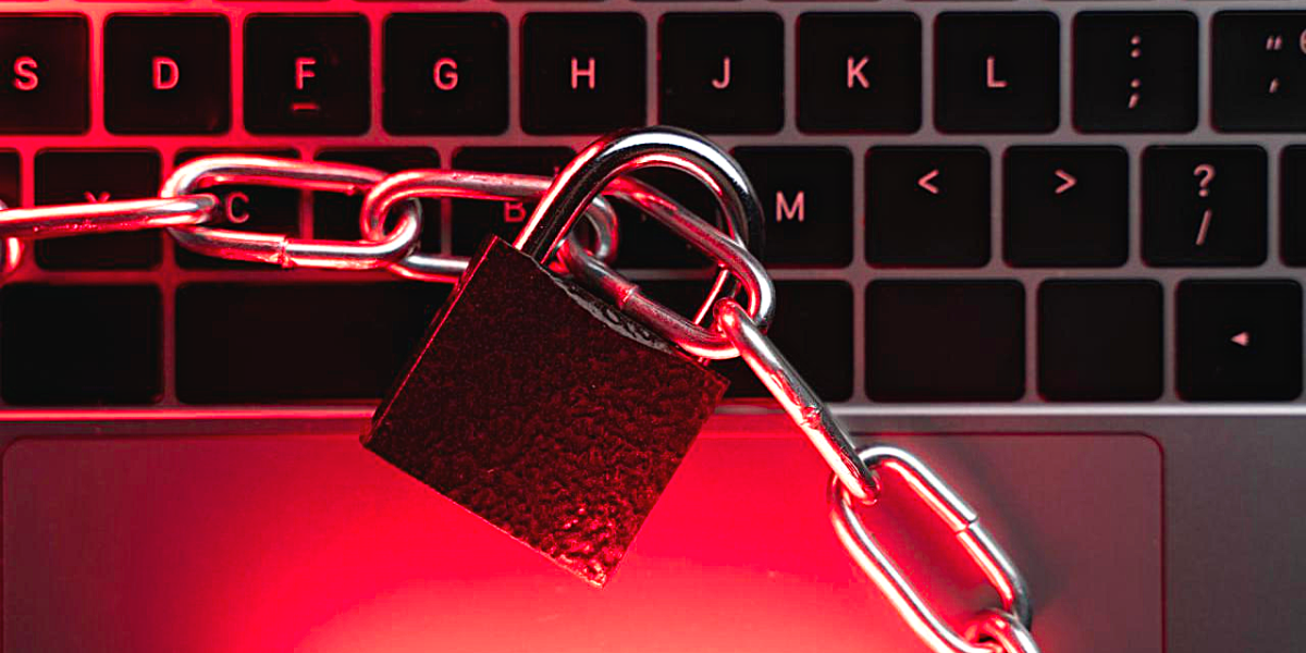 налог на Google Казахстан, Налоговый кодекс РК 2026, блокировка интернет-ресурсов, иностранные IT-компании налоги, Минфин РК