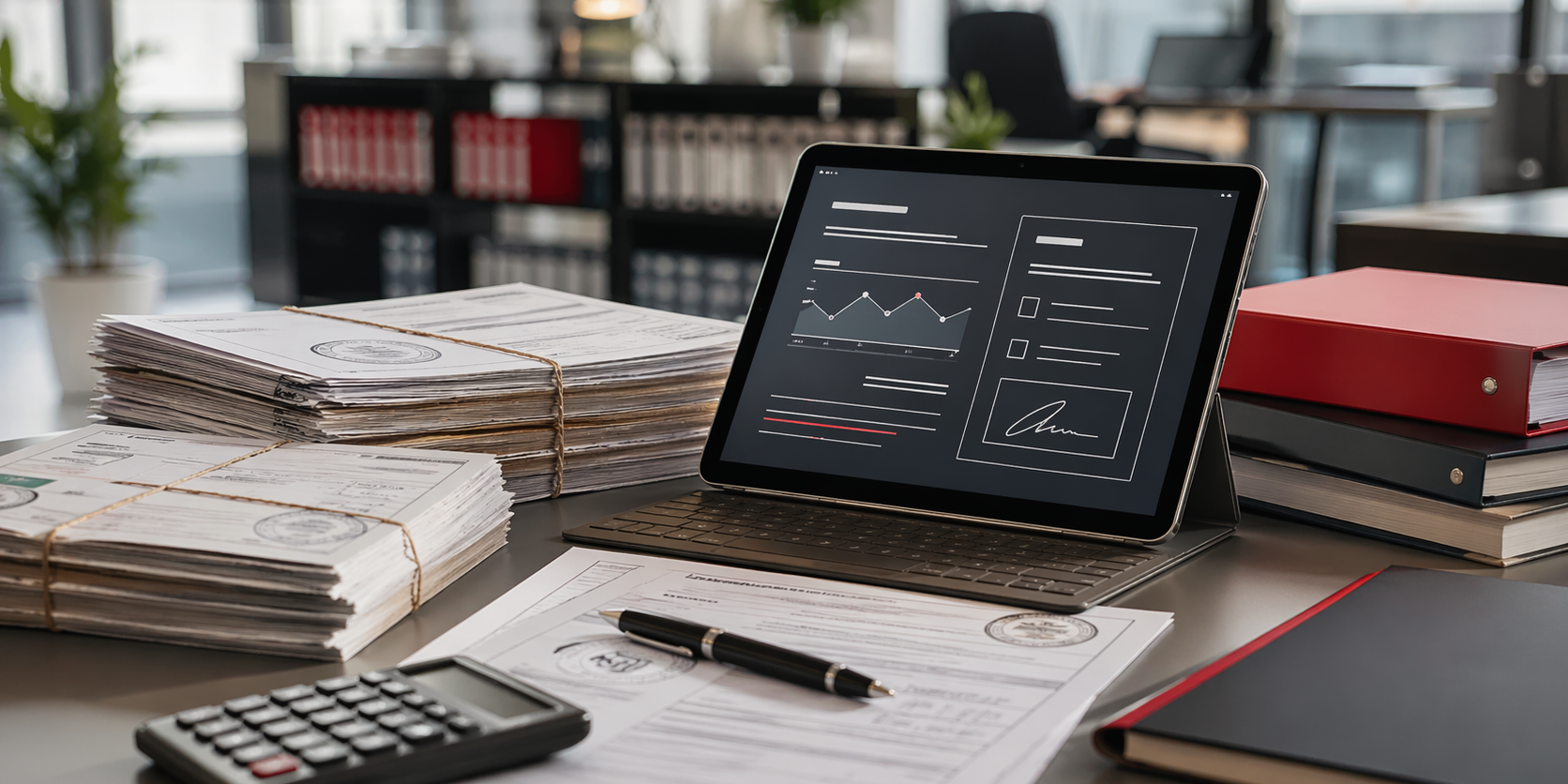 В Кыргызстане узаконили электронные векселя