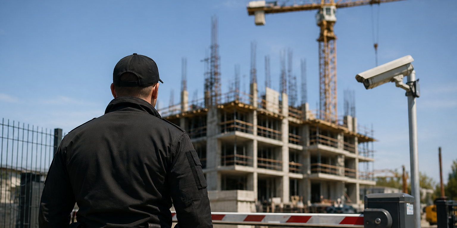 Стройки для охраняемых лиц включили в перечень стратегических объектов Кыргызстана