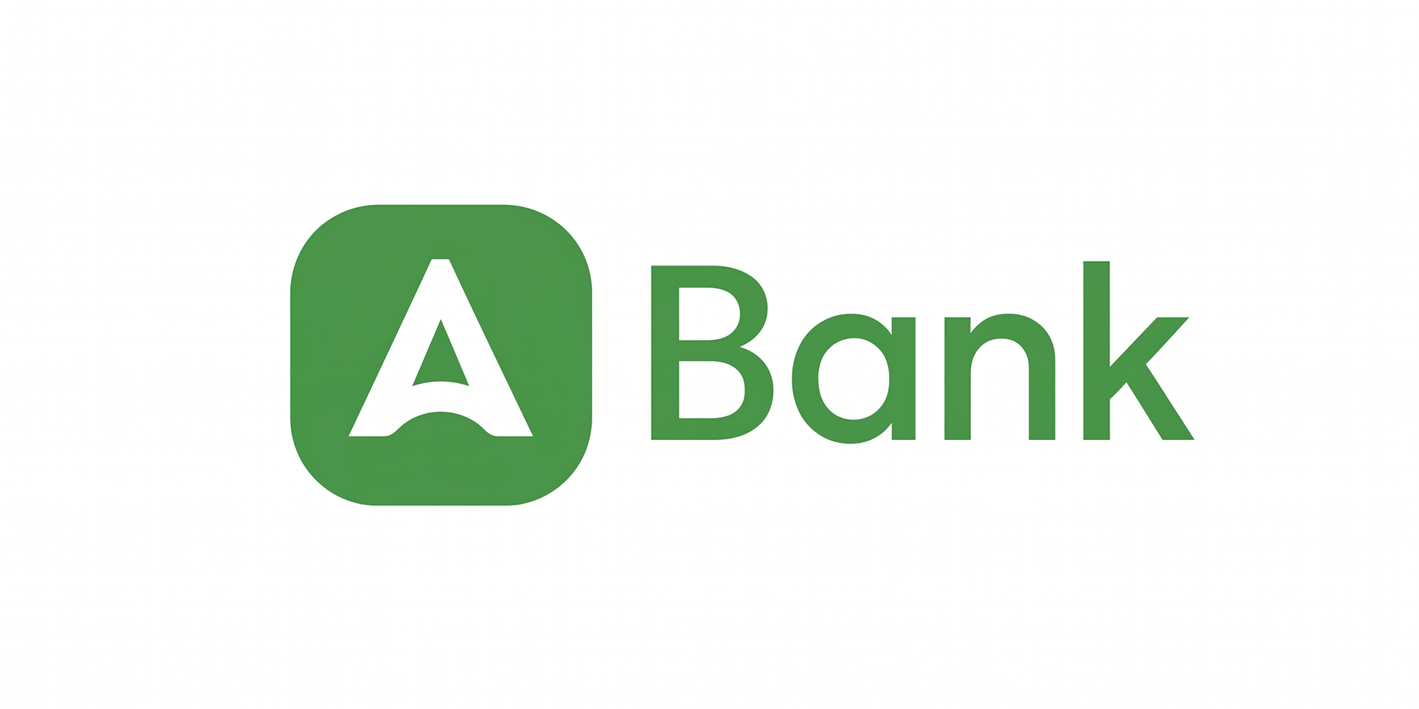 КФБ, «Аэропорты Кыргызстана», крупнейшие сделки КФБ 2026, акции «Айыл Банка», акции «Аэропортов Кыргызстана» КФБ, докапитализация «АБанка», фондовый рынок Кыргызстан 2026