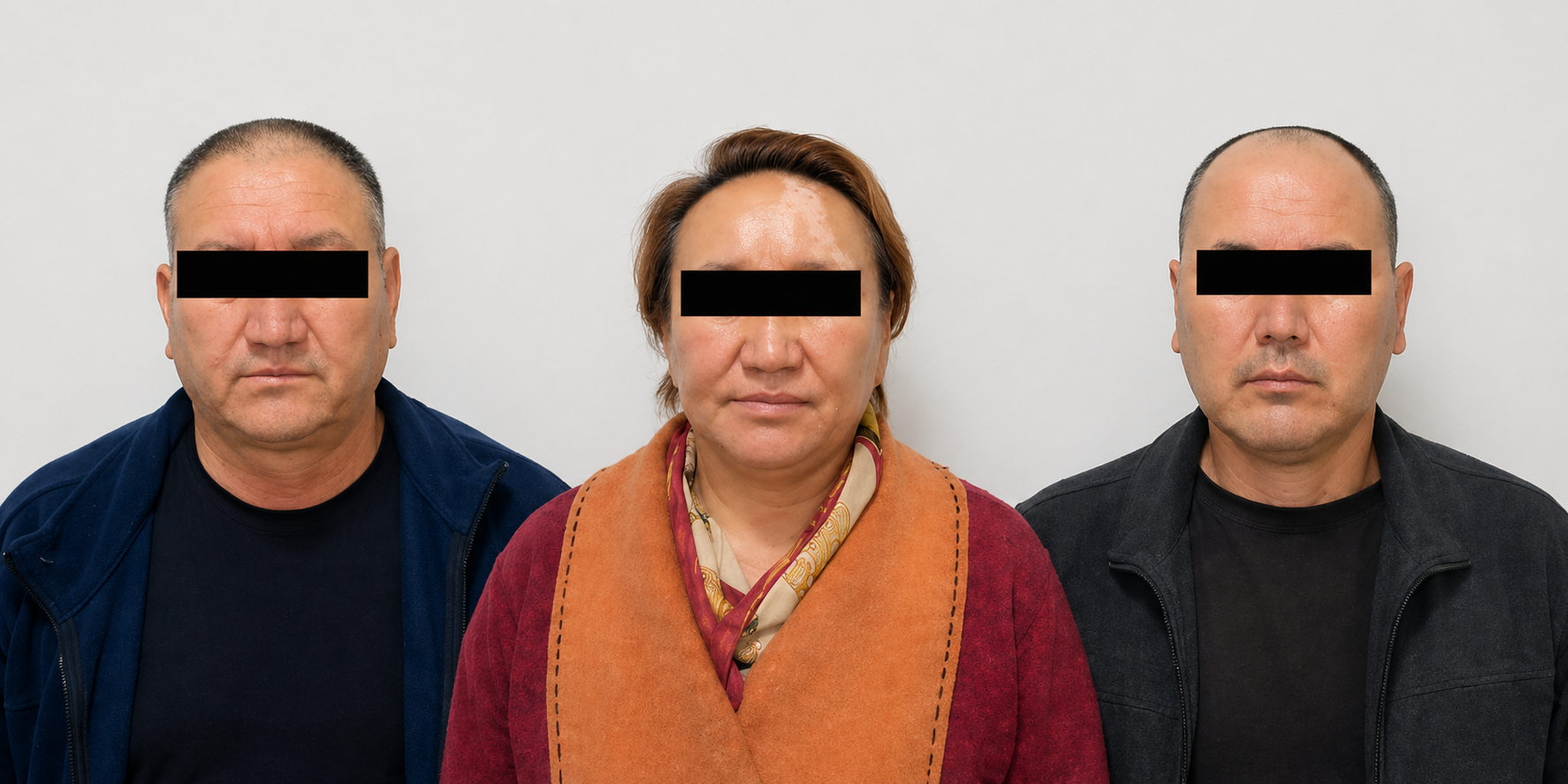 В Бишкекском ПЭС выявили коррупционную схему: деньги выводили под видом зарплаты