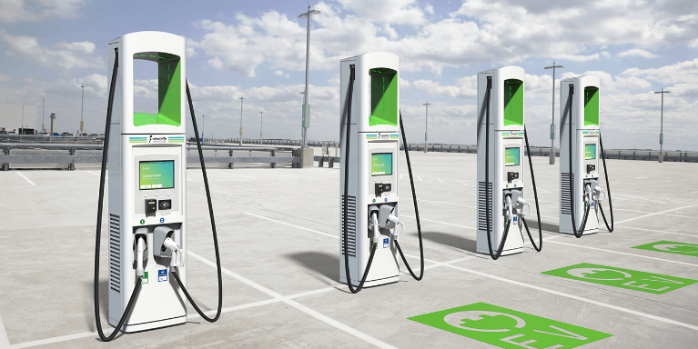 закупки для электромобилей КР 2026, инфраструктура ЭЗС Кыргызстан, Адылбек Касымалиев, электрозаправки в Бишкеке закон, госзакупки Кыргызстан, зеленая экономика КР, Economist.kg новости